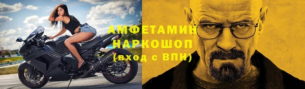 apvp Каменка