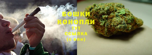 прущий лед Каменногорск