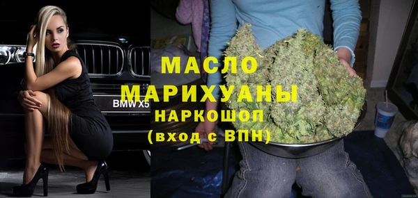 apvp Каменка