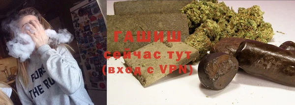 apvp Каменка