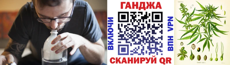 Бошки марихуана AK-47  закладка  Набережные Челны 